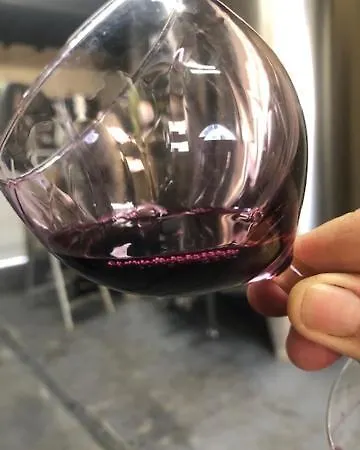 Chateau Couchebout 3*