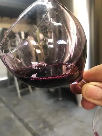 Chateau Couchebout 3*